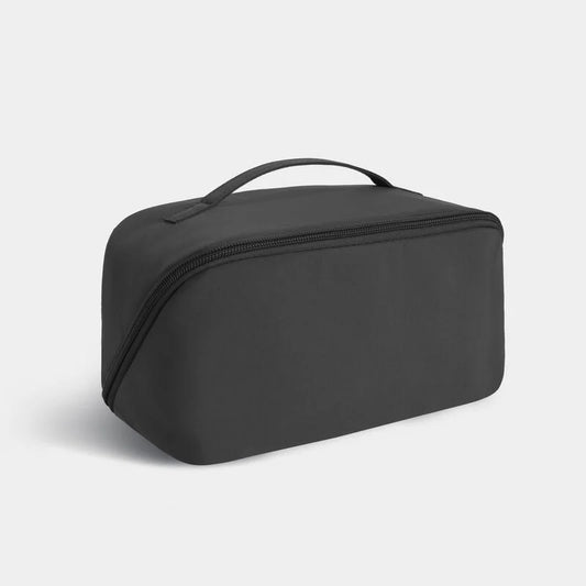 Travelon 180˚ Travel Toiletry Case 43684