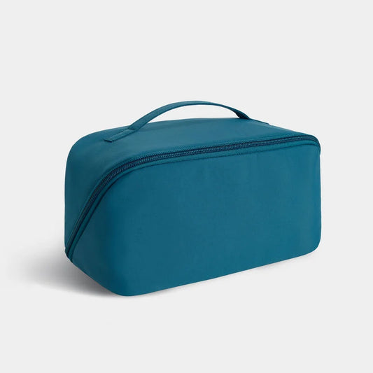 Travelon 180˚ Travel Toiletry Case 43684