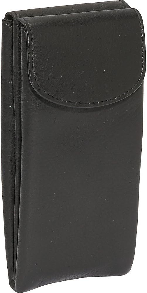 Osgoode 1706 Double Eyeglass Case