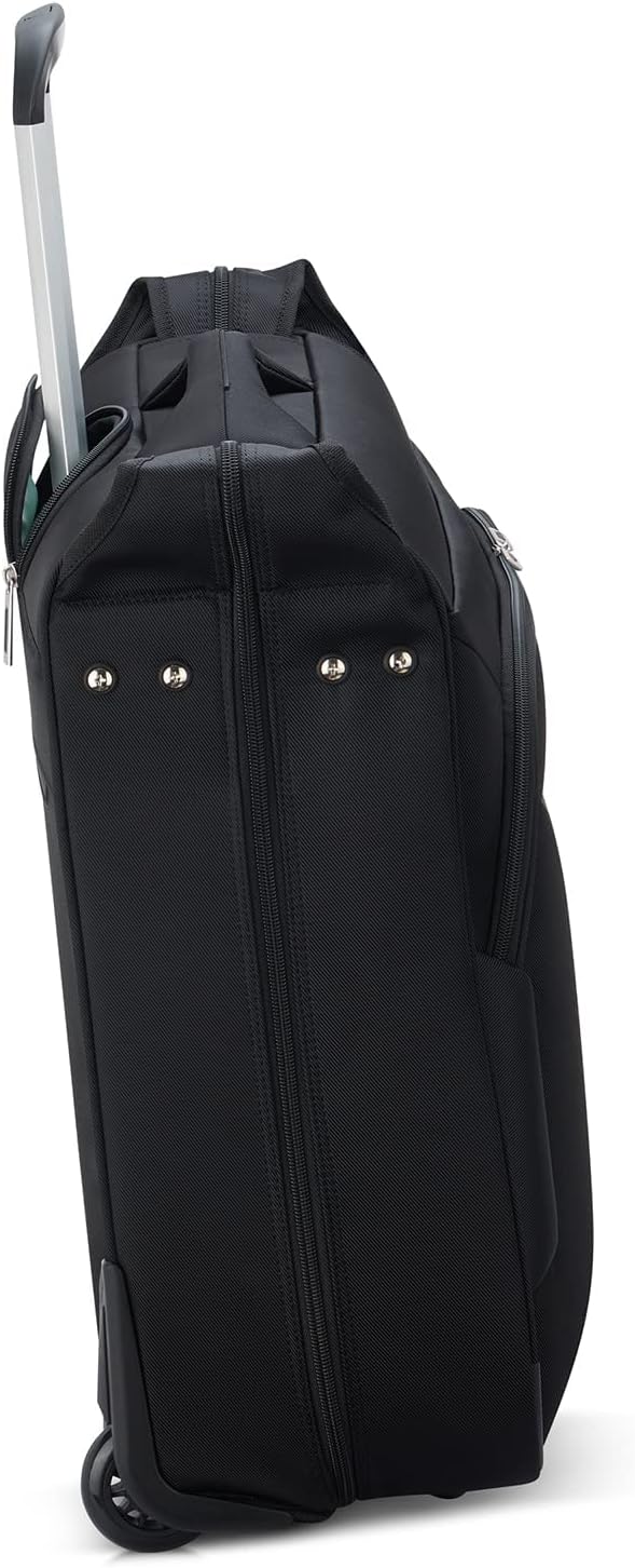 Delsey SKymax 2.0 Garment 2-Wheel Spinner 40328452100
