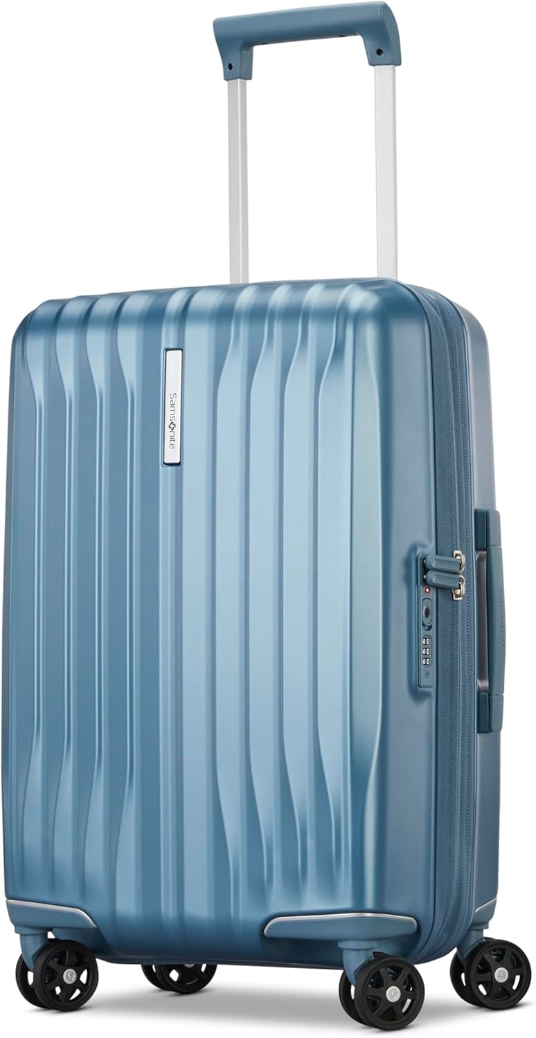 Samsonite Uplift Hardside Carry-On 152029
