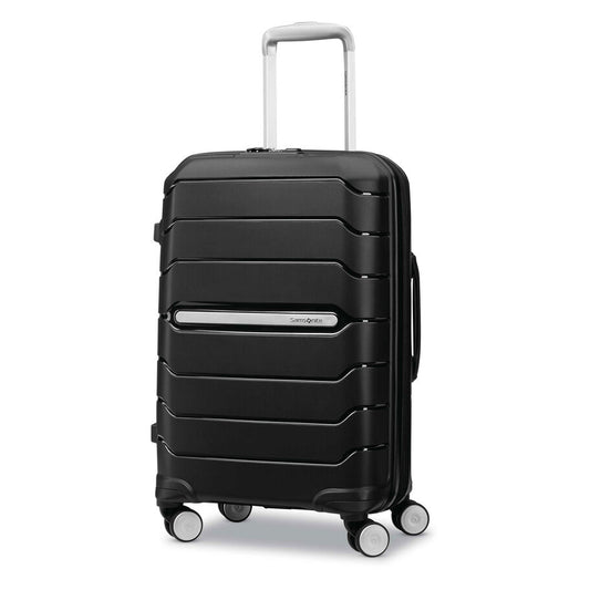 Samsonite Freeform 21" Spinner 78255