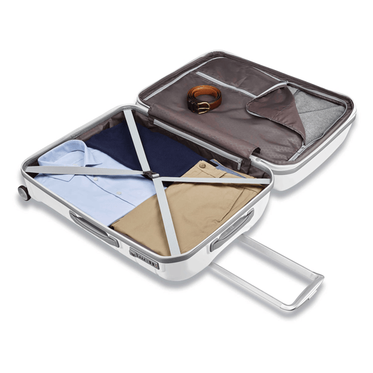Samsonite Freeform Medium Spinner 78256