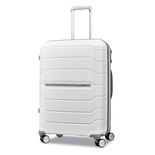 Samsonite Freeform Medium Spinner 78256