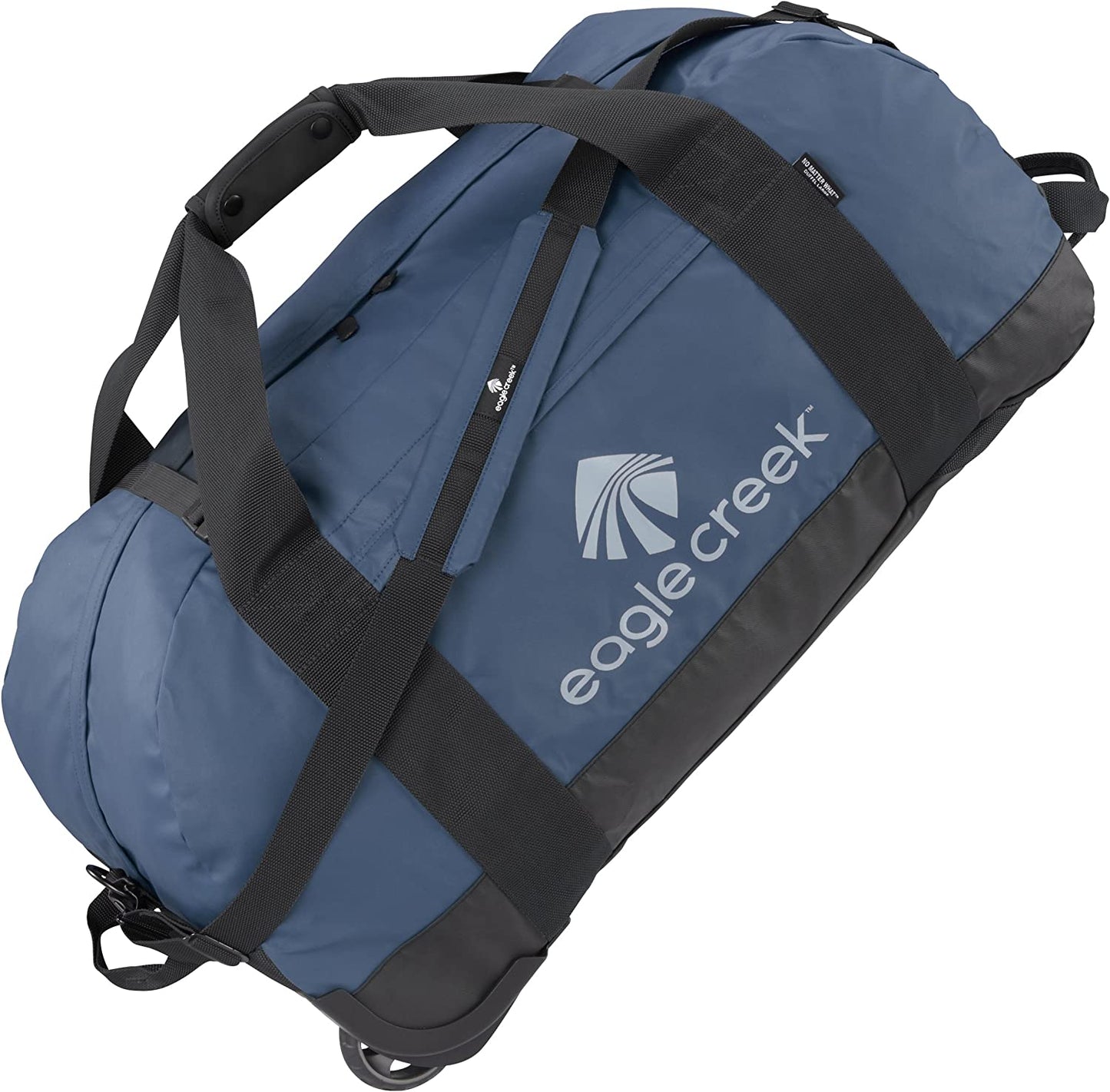 Eagle Creek No Matter What Rolling Duffel Large 105L EC020421
