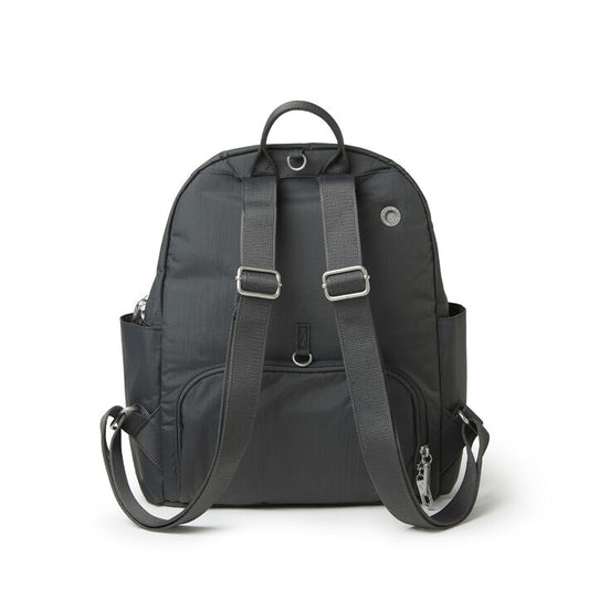 Baggallini Anti-Theft Vacation Backpack AVB465