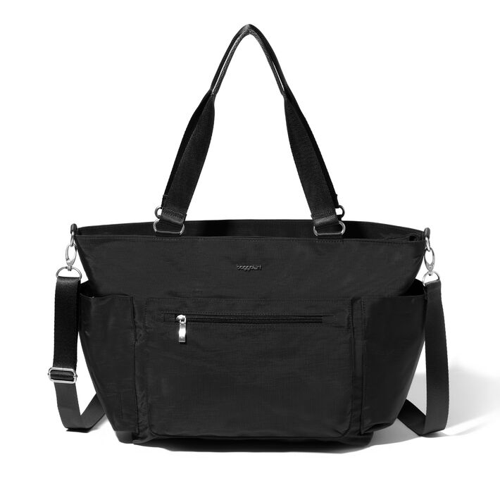 Baggallni Modern Avenue Tote AVM862