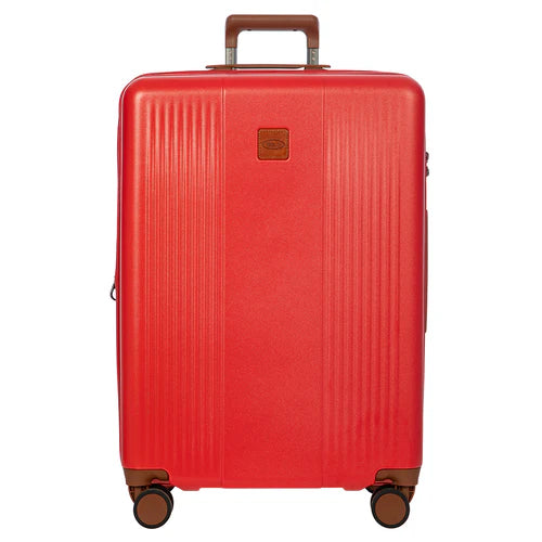 Bric's Ferrara 30" Spinner