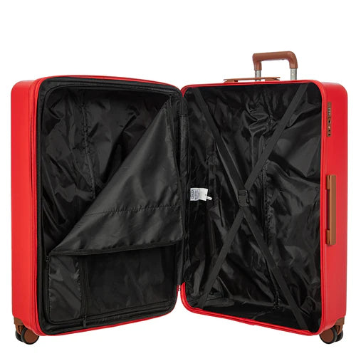 Bric's Ferrara 30" Spinner