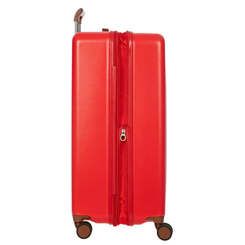 Bric's Ferrara 30" Spinner