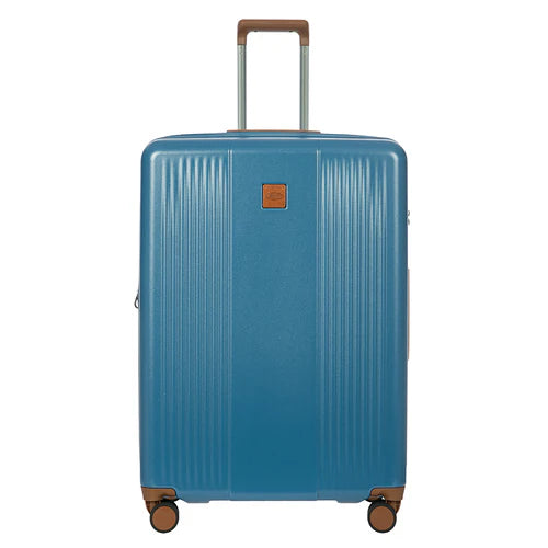 Bric's Ferrara 30" Spinner