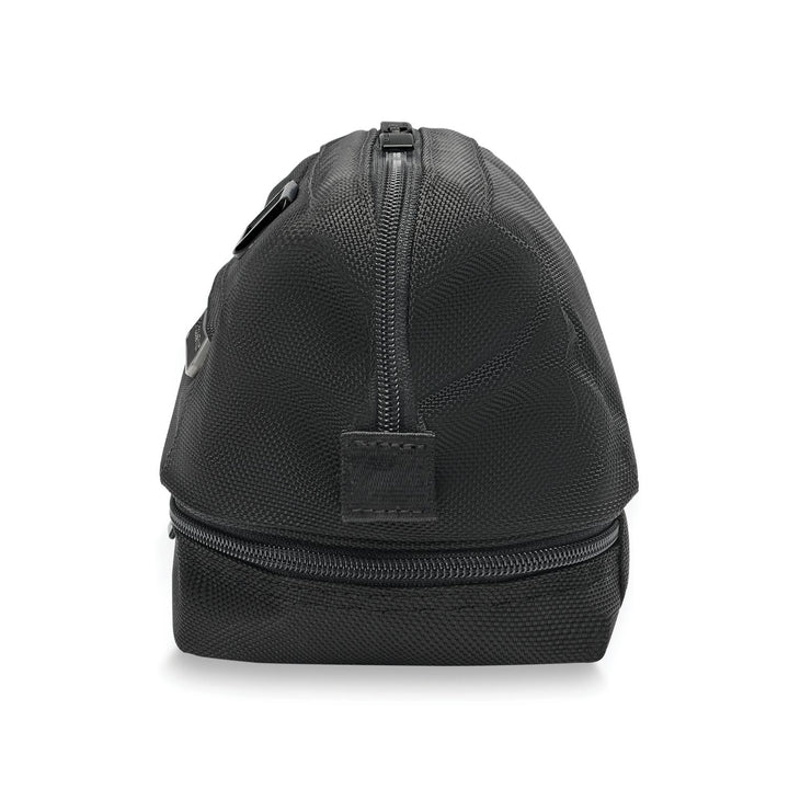 Briggs & Riley Duo Essentials Kit BL130