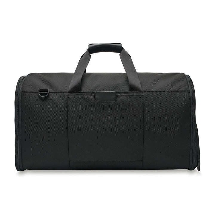 Briggs & Riley Garment Duffle BL329