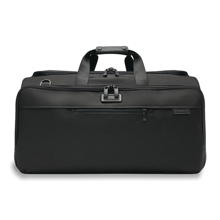 Briggs & Riley Garment Duffle BL329 – Square Luggage