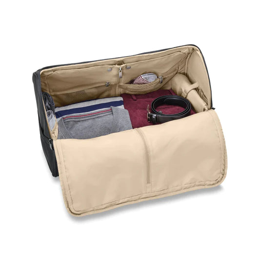 Briggs & Riley Garment Duffle BL329