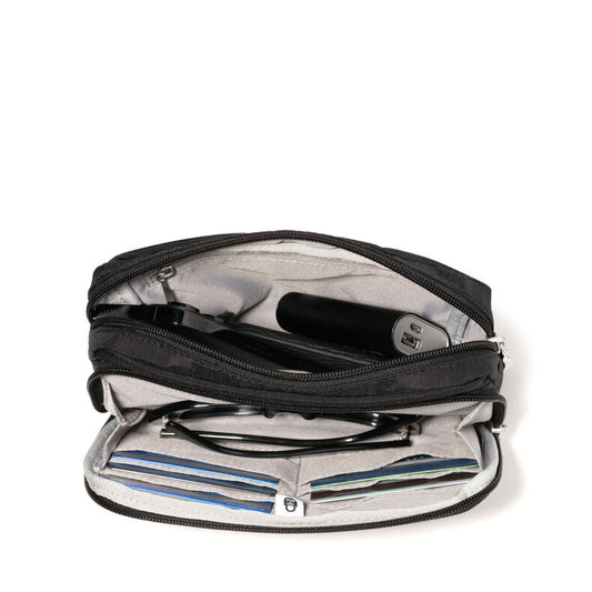 Baggallini Modern Belt Bag BLB859