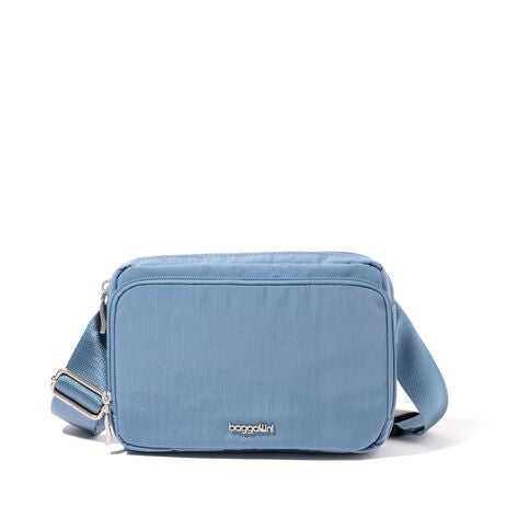 Baggallini Modern Belt Bag BLB859