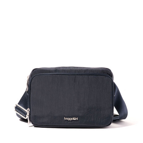 Baggallini Modern Belt Bag BLB859