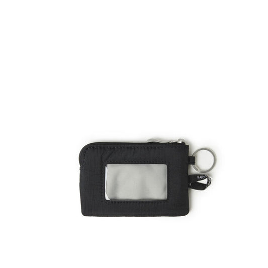 Baggallini RFID Card Case CCS490