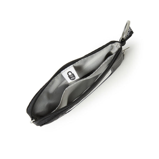 Baggallini RFID Card Case CCS490
