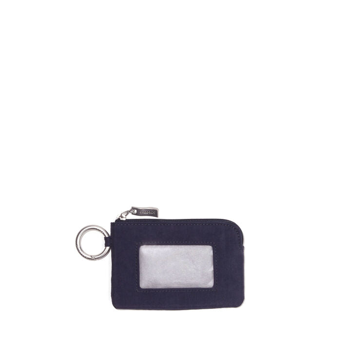 Baggallini RFID Card Case CCS490