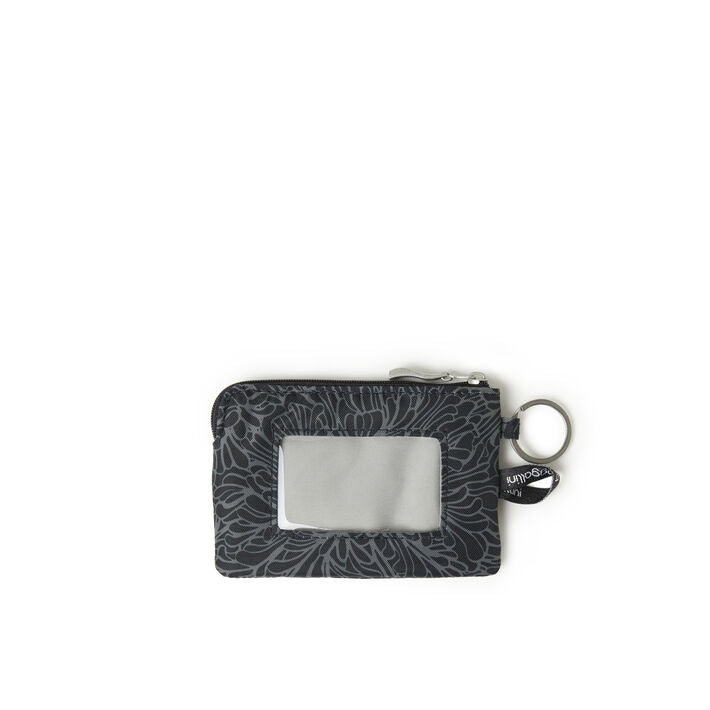 Baggallini RFID Card Case CCS490