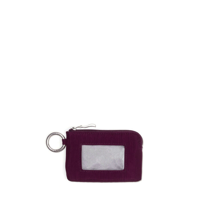 Baggallini RFID Card Case CCS490