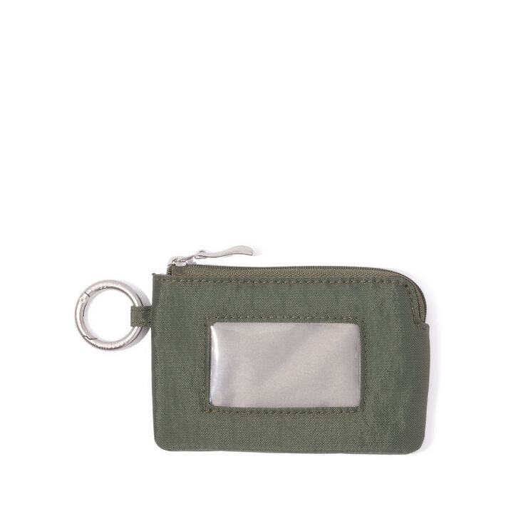 Baggallini RFID Card Case CCS490