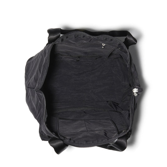 Baggallini Carryall Expandable Packable Tote CPT801