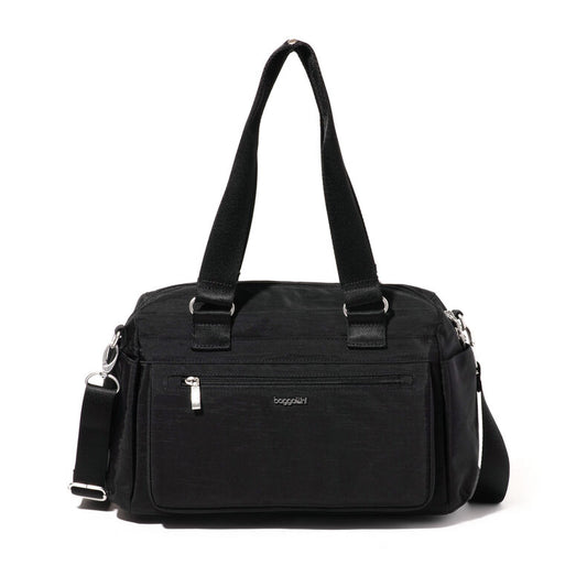 Baggallini Modern Duffel DFM865