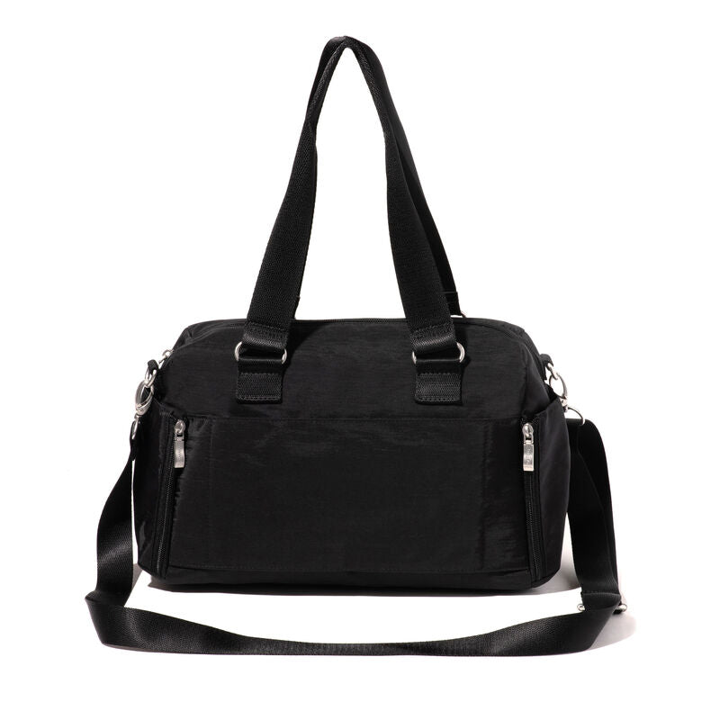 Baggallini Modern Duffel DFM865