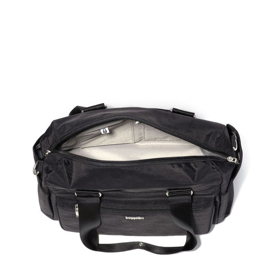 Baggallini Modern Duffel DFM865