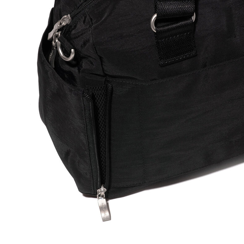 Baggallini Modern Duffel DFM865