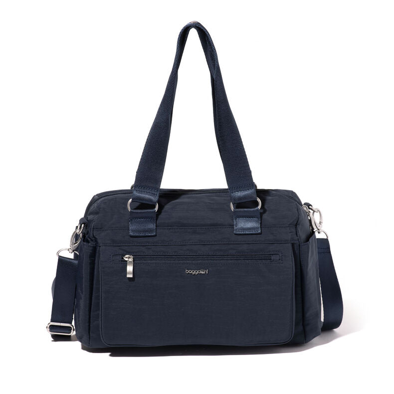 Baggallini Modern Duffel DFM865