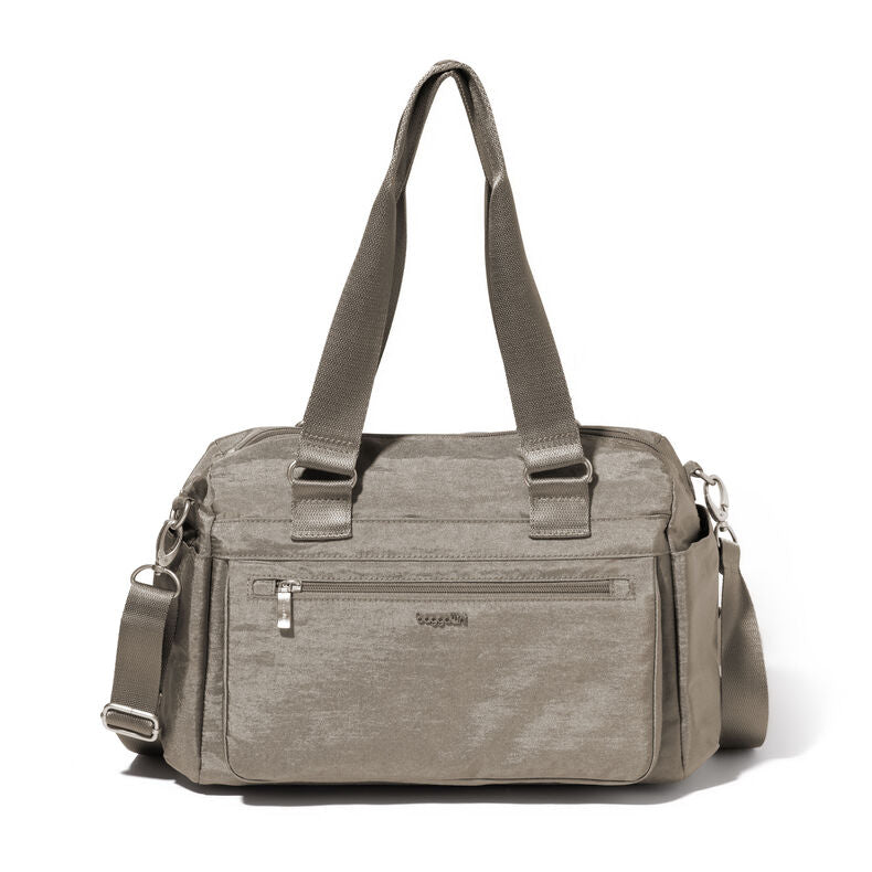 Baggallini Modern Duffel DFM865