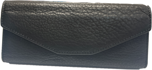 Osgoode Marley Eyeglass Case 1726