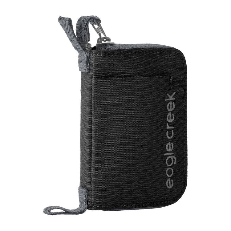 Eagle Creek Stash RFID Wallet EC010507