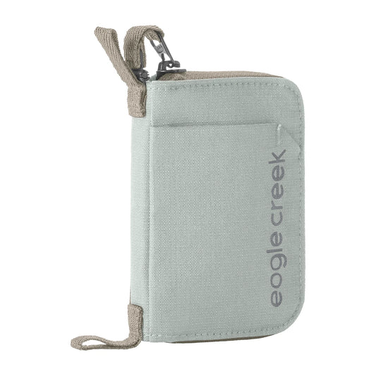 Eagle Creek Stash RFID Wallet EC010507