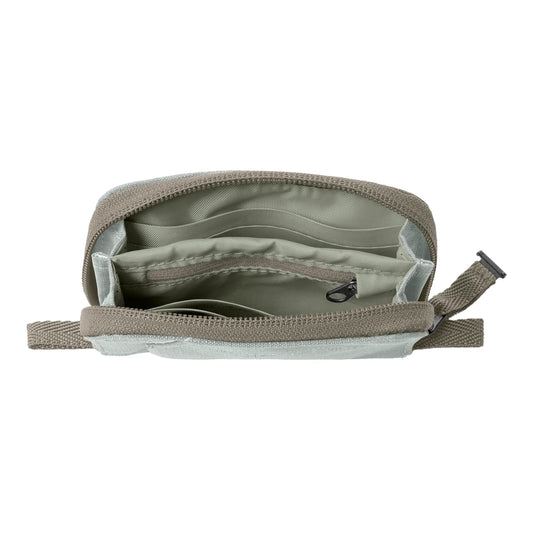 Eagle Creek Stash RFID Wallet EC010507