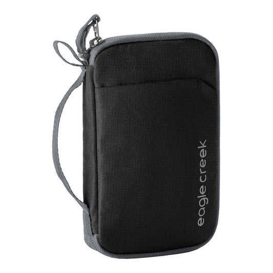 Eagle Creek Stash RFID Passport Wallet EC010506