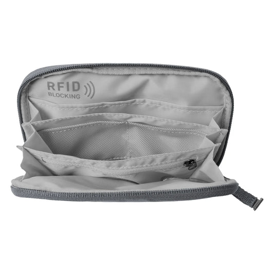 Eagle Creek Stash RFID Passport Wallet EC010506