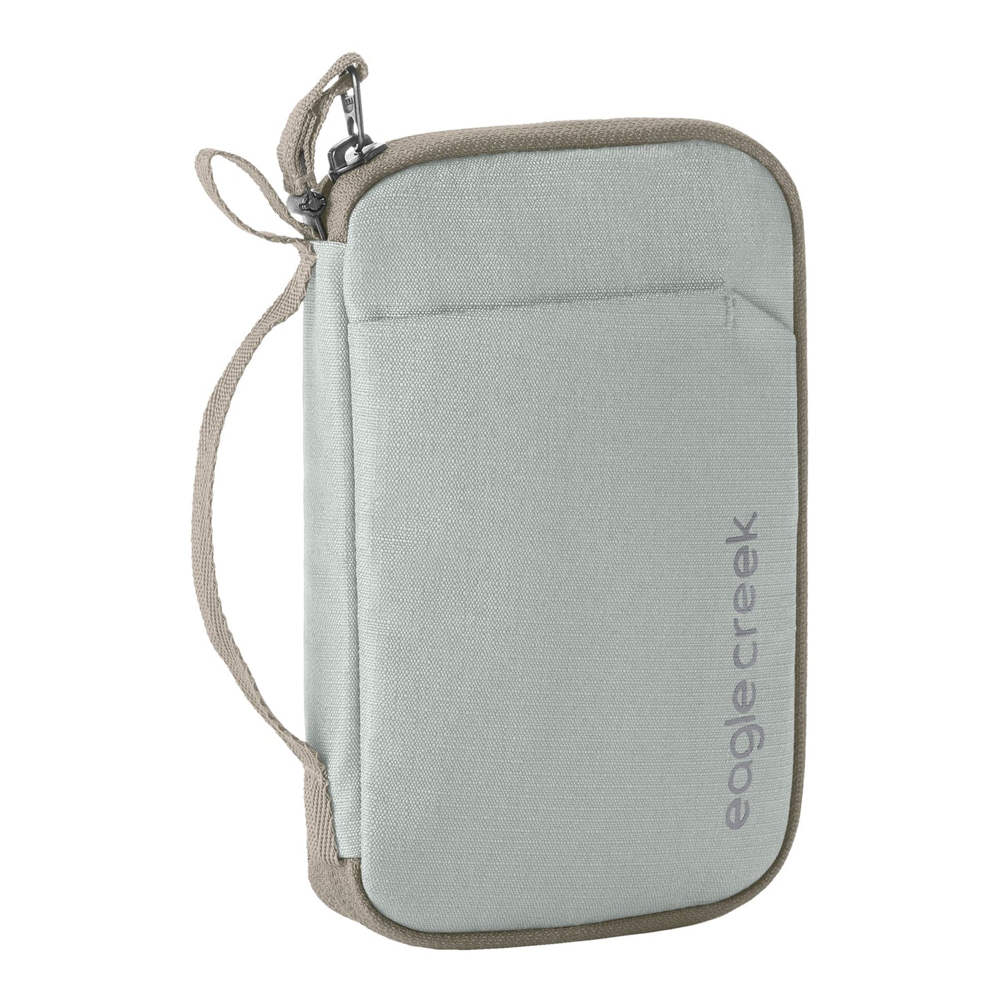 Eagle Creek Stash RFID Passport Wallet EC010506