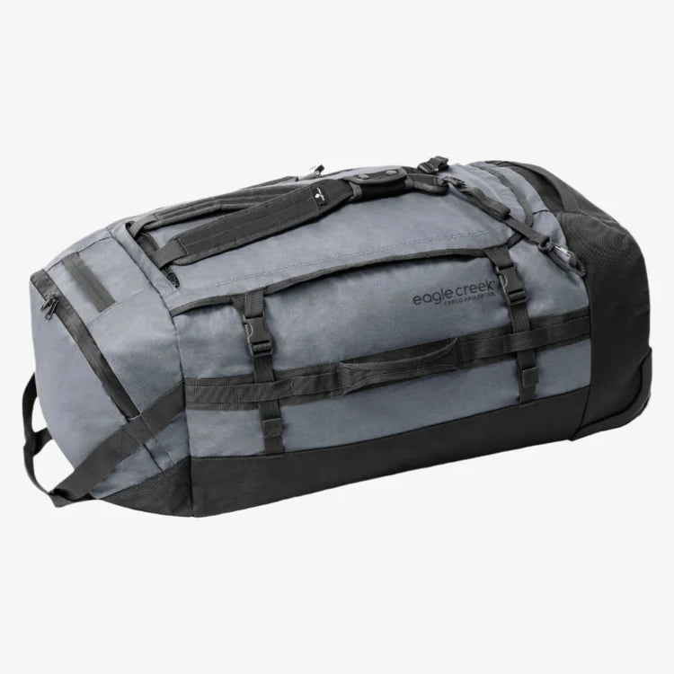 Eagle Creek Cargo Hauler Wheeled Duffle 130L