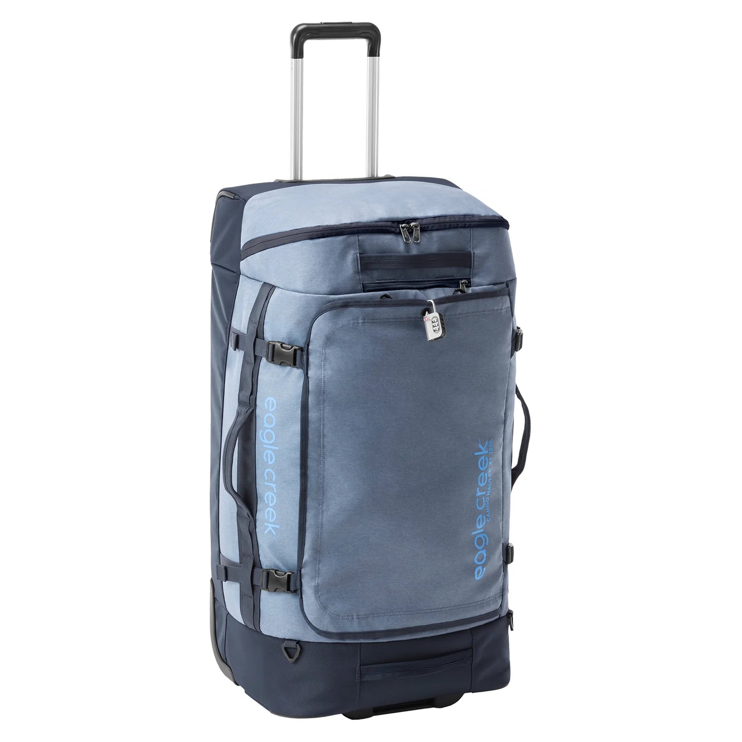 Eagle Creek Cargo Hauler XT 32" Wheeled Duffel EC030303