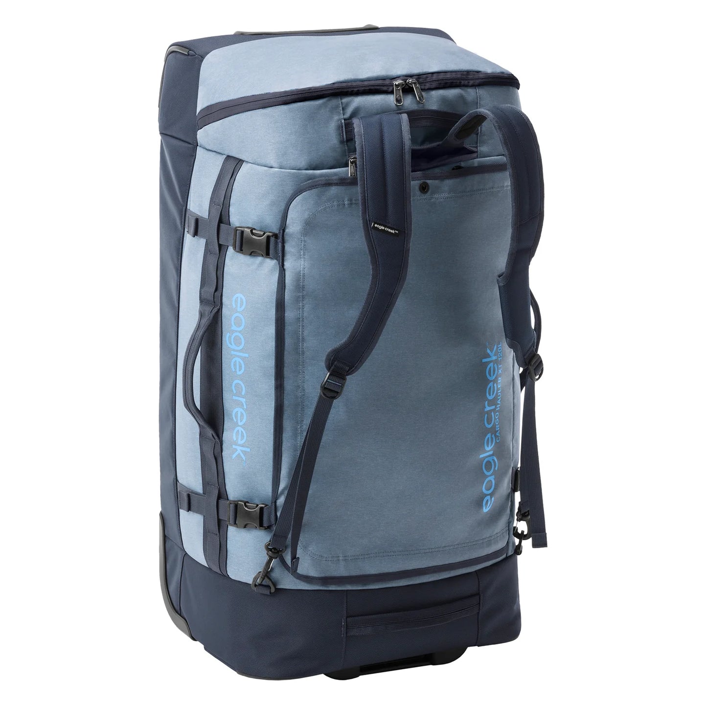 Eagle Creek Cargo Hauler XT 32" Wheeled Duffel EC030303