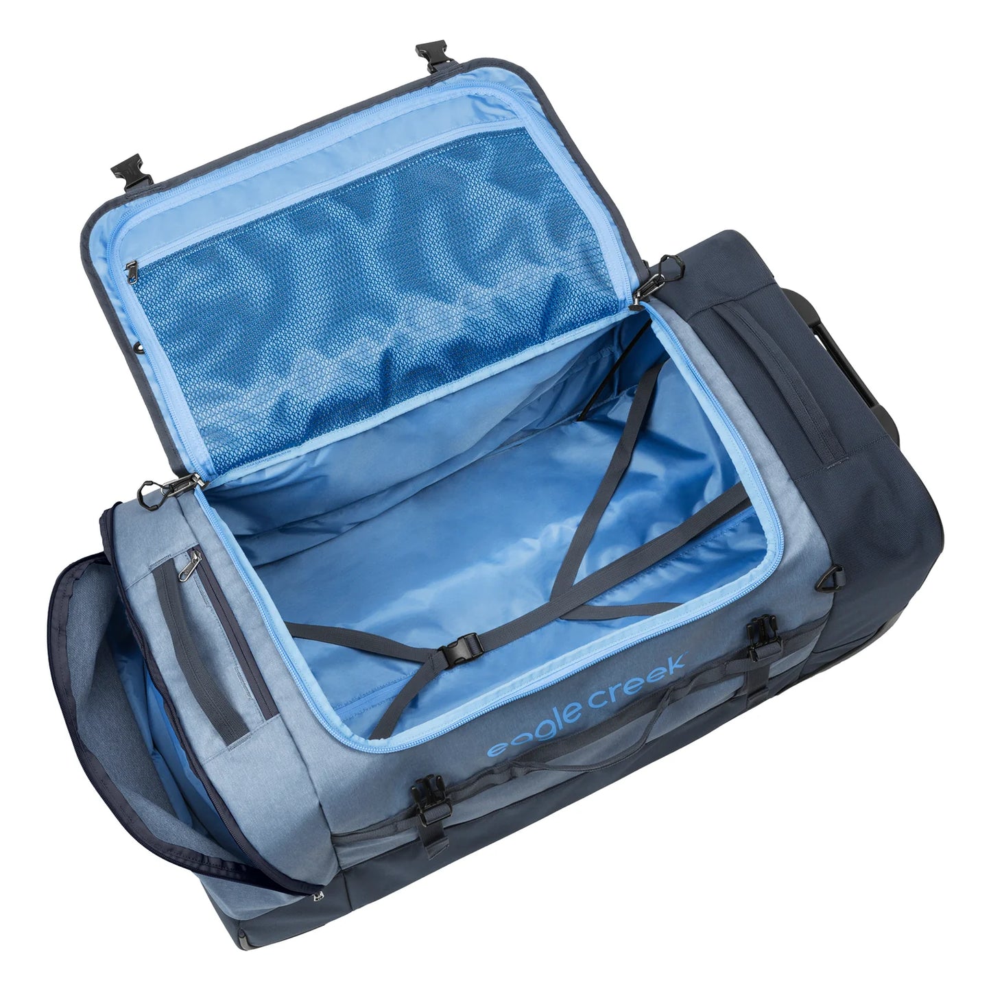 Eagle Creek Cargo Hauler XT 32" Wheeled Duffel EC030303