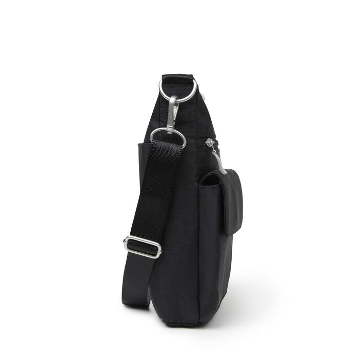Baggallini Modern Everywhere Slim Crossbody ETB716
