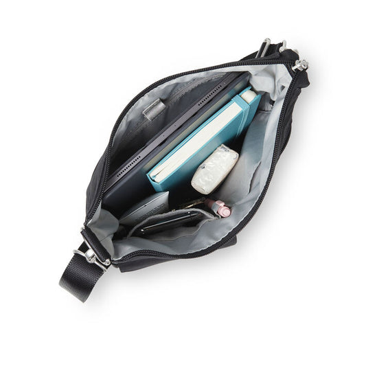 Baggallini Modern Everywhere Slim Crossbody ETB716