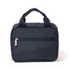 Baggallini Hanging Travel Toiletry Kit HTT912