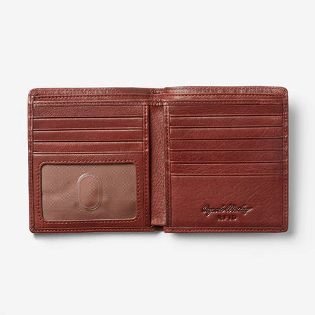 Osgoode Marley Hipster Non RFID 1235